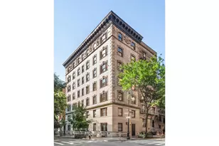 78 Irving Pl, New York City, NY 10003 - Photo 10