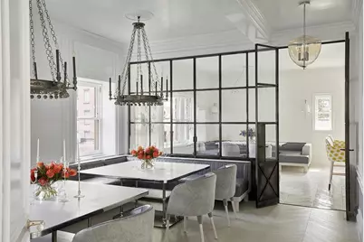 78 Irving Place #PH, New York City, NY 10003 - Photo 14