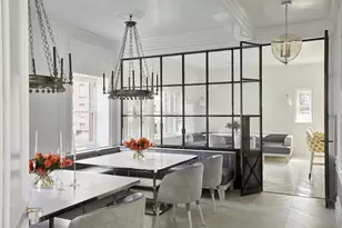 78 Irving Pl, New York City, NY 10003 - Photo 14