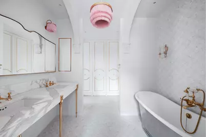 78 Irving Place #PH, New York City, NY 10003 - Photo 4