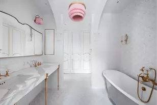 78 Irving Pl, New York City, NY 10003 - Photo 4