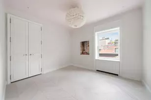 78 Irving Pl, New York City, NY 10003 - Photo 8