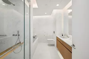 611 W 56th St, New York City, NY 10019 - Photo 10