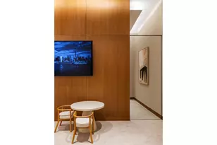 611 W 56th St, New York City, NY 10019 - Photo 16