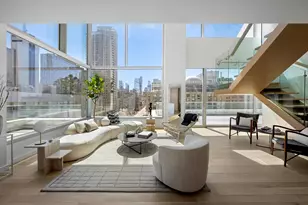 611 W 56th St, New York City, NY 10019 - Photo 2