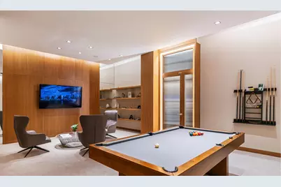 611 W 56th Street #9A, New York City, NY 10019 - Photo 14