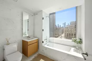 611 W 56th St, New York City, NY 10019 - Photo 8