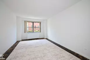 132 E 35th St, New York City, NY 10016 - Photo 4