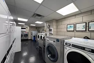 50 E 89th St, New York City, NY 10128 - Photo 14