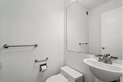 50 E 89th Street #3-C, New York City, NY 10128 - Photo 10
