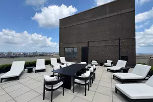 50 E 89th St, New York City, NY 10128 - Photo 12