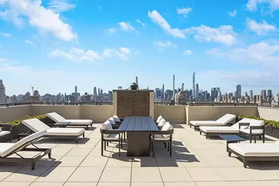 50 E 89th Street #3-C, New York City, NY 10128 - Photo 1