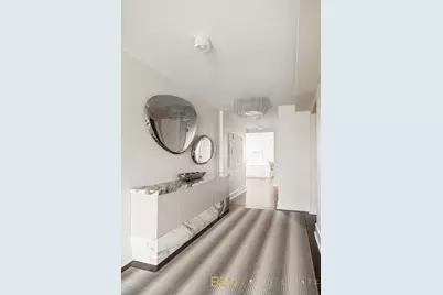 60 Riverside Boulevard #3501, New York City, NY 10069 - Photo 16