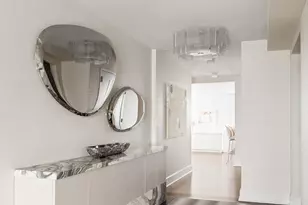 60 Riverside Blvd, New York City, NY 10069 - Photo 16