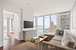 60 Riverside Blvd, New York City, NY 10069 - Photo 2