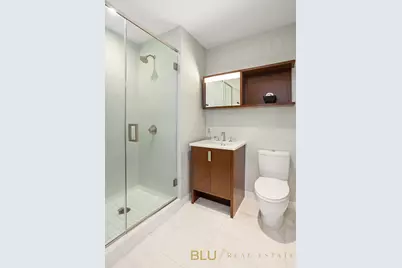 60 Riverside Boulevard #3501, New York City, NY 10069 - Photo 12