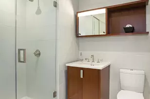 60 Riverside Blvd, New York City, NY 10069 - Photo 12