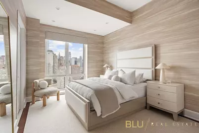 60 Riverside Boulevard #3501, New York City, NY 10069 - Photo 10