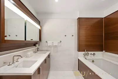 60 Riverside Boulevard #3501, New York City, NY 10069 - Photo 8