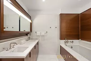 60 Riverside Blvd, New York City, NY 10069 - Photo 8