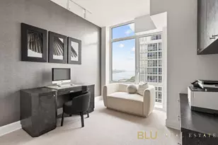 60 Riverside Blvd, New York City, NY 10069 - Photo 14