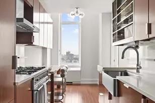 60 Riverside Blvd, New York City, NY 10069 - Photo 4