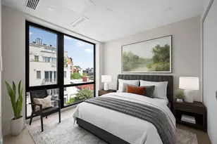 223 Frost St, New York City, NY 11211 - Photo 2