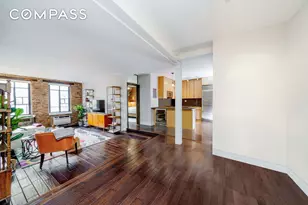255 W 23rd St, New York, NY 10011 - Photo 2