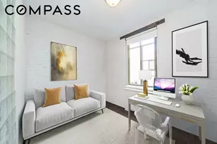 255 W 23rd St, New York City, NY 10011 - Photo 6