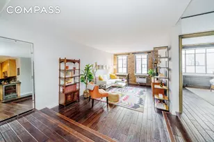 255 W 23rd St, New York City, NY 10011 - Photo 1