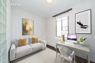 255 W 23rd St, New York City, NY 10011 - Photo 6