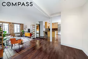 255 W 23rd St, New York City, NY 10011 - Photo 2