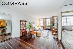 255 W 23rd St, New York City, NY 10011 - Photo 1