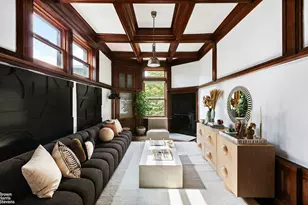 698 St Marks Ave, New York City, NY 11216 - Photo 16