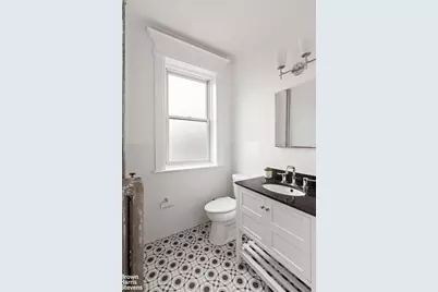 698 St Marks Avenue, New York City, NY 11216 - Photo 12