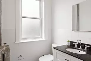 698 St Marks Ave, New York City, NY 11216 - Photo 12