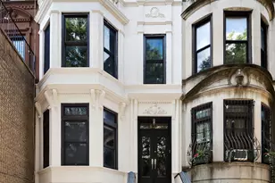 698 St Marks Ave, New York City, NY 11216 - Photo 12