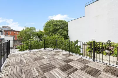 698 St Marks Avenue, New York City, NY 11216 - Photo 12
