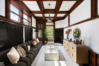 698 St Marks Avenue, New York City, NY 11216 - Photo 6