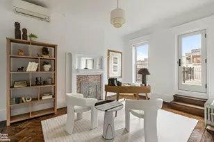 698 St Marks Ave, New York City, NY 11216 - Photo 18