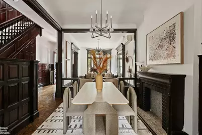 698 St Marks Avenue, New York City, NY 11216 - Photo 4