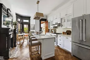 698 St Marks Ave, New York City, NY 11216 - Photo 22