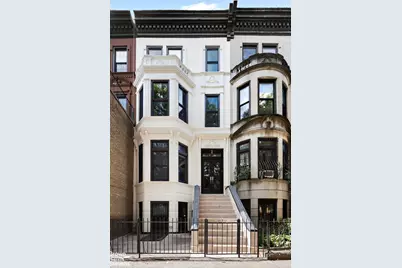 698 St Marks Avenue, New York City, NY 11216 - Photo 26