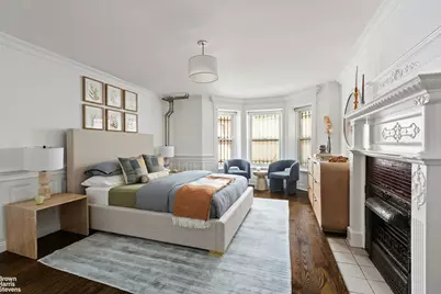 698 St Marks Avenue, New York City, NY 11216 - Photo 24