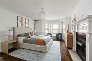 698 St Marks Ave, New York City, NY 11216 - Photo 24