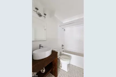 698 St Marks Avenue, New York City, NY 11216 - Photo 8