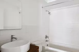 698 St Marks Ave, New York City, NY 11216 - Photo 8