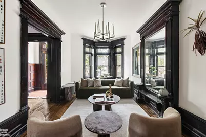 698 St Marks Avenue, New York City, NY 11216 - Photo 20