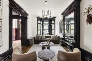 698 St Marks Ave, New York City, NY 11216 - Photo 20