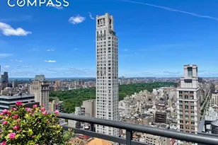 117 E 57th St, New York City, NY 10022 - Photo 18